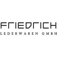 Friedrich Lederwaren